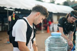 BIB: 
                            <button type="button" onclick="openModal(25265430)" class="btn btn-primary btn-sm float-right btn-popup" data-toggle="modal" data-target=".modal-high-quality">
                        <i class="fas fa-shopping-cart"></i> Add to Cart
                    </button>
                                            <button type="button" onclick="isThisMe(25265430, true)" class="btn btn-success btn-sm float-right btn-popup btn-isme hidden" data-toggle="tooltip" data-placement="bottom" title="นี่คือรูปของคุณใช่ไหม คลิกที่นี่เพื่อเอาเข้าอัลบั้ม">
                        <i class="fas fa-plus"></i> Add to album
                    </button>
                    <button type="button" onclick="isThisMe(25265430, false)" class="btn btn-warning btn-sm float-right btn-popup btn-isnotme hidden">
                        <i class="fas fa-ban"></i> Remove from album
                    </button>